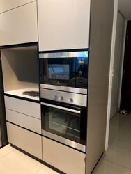 d'Nest (D18), Condominium #456701641